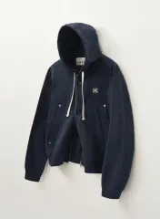 韓国　SATUR パーカー　数回使用　美品　春服 2025年最新】satur 韓国 パーカーの人気アイテム - メルカリ