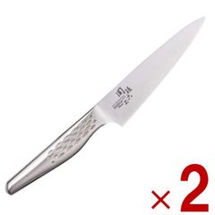 Item thumbnail for item f8e8ca7d-5f7d-4d6a-8d6a-6d477b44171d