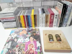 2025年最新】キンプリ ティアラ盤の人気アイテム - メルカリ