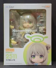 2025年最新】十六夜ノノミ フィギュアの人気アイテム - メルカリ