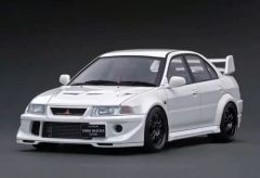 1/18 AUTOart スバル GDB インプレッサ WRC プレーンボディ - メルカリ