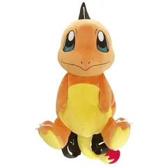 ポケモン ぬいぐるみ リュック ブランケット キーホルダー等 まとめ売り ５５点 ポケモン ぬいぐるみ リュック ブランケット キーホルダー等