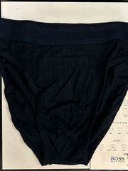 90年代オールドBOSS海外イスラエル製廃版Hip Brief BOX付未使用品