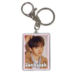 n.SSign ジュニョク　トレカ　まとめ売り Amazon.co.jp: n.SSign カズタ ジュニョク トレカ DEBUT ALBUM