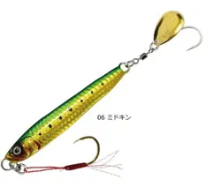 キャスティング、ロックショア　 ミノー・プラグ×8、フック等 キャスティング、ロックショア ミノー・プラグ×8、フック等 アウトドア