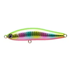 【未使用】 ima ハニートラップ 95S 8個 セット売り 楽天市場】アムズデザイン ima HONEY TRAP 95S (ハニートラップ