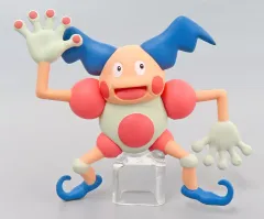 2025年最新】ポケモンスケールワールド カントー地方 ナツメの