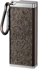 Item thumbnail for item 3c96726f-83d3-4e8d-83ba-636cbf499d55