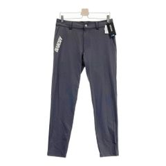 Item thumbnail for item b6b6f923-2c91-4070-a7e2-1a6d12393f00