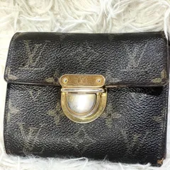 2025年最新】財布 ヴィトン コアラの人気アイテム - メルカリ