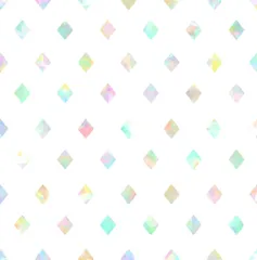 れん様2