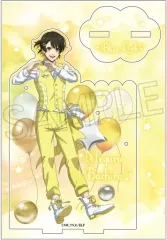【中古】ディスプレイ・カスタム用アイテム 蜂楽廻 アクセサリースタンド -Balloon Bouquet- 「ブルーロック」