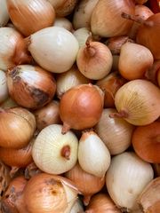 《予約販売 / 訳あり》淡路島『歩』玉ねぎ　3kg【兵庫県淡路島産】