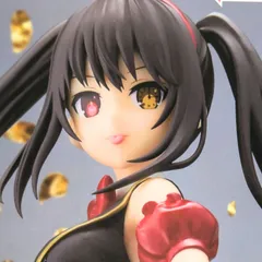 2025年最新】GLITTER&GLAMOURS -KURUMI TOKISAKI-の人気アイテム