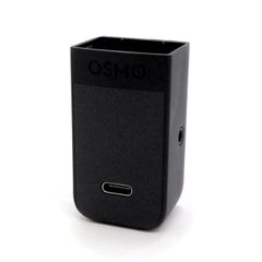 ポータブルDAC アンプ ブラック FiiO フィーオ FIO-Q3 k2753 31jGlQvH3VL._UF350,350_QL80_.jpg