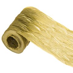 Item thumbnail for item 46d2496b-5b84-48dc-8168-645f4df3e277