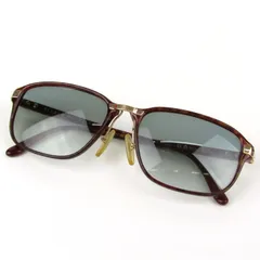 2025年最新】ALFRED DUNHILL サングラスの人気アイテム - メルカリ 