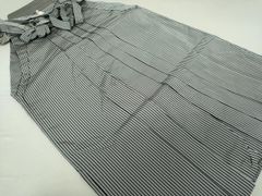 Item thumbnail for item 4d09c45e-08ca-4082-8d42-f2f2f206c30a