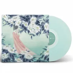 新品★Lamp ★ ゆめ(LP)★オリジナル盤★ランプ ゆめ(LP)/Lamp/ランプ/Lampの名作2作品のアナログ盤が同時発売