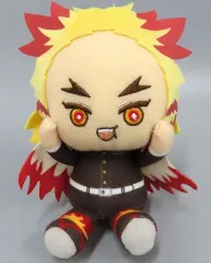 2025年最新】ぽふっと煉獄の人気アイテム - メルカリ