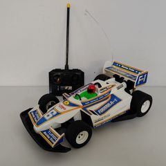 裕次郎 CCDカメラ ラジコンCAR ダイドードリンコ - メルカリ
