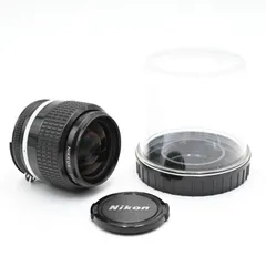 2025年最新】Ai Nikkor 35mm F1.4Sの人気アイテム - メルカリ 2025年最新】Ai Nikkor 35mm F1.4Sの人気アイテム - メルカリ