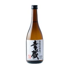 勝駒 純米吟醸 2026年4月新酒購入 720ml 日本酒 - メルカリ