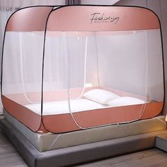 Item thumbnail for item 369563d1-65fe-4bce-9eeb-c8e72bf66322