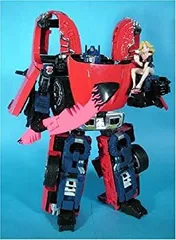 Amazon.co.jp: 限定 トランスフォーマー カセットロン セット