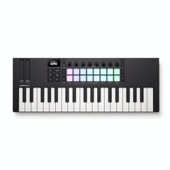 【専用】Launchpad Pro 初代　ハードカバー付き 専用】Launchpad Pro 初代 ハードカバー付き 専用】Launchpad