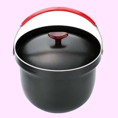 2025年最新】コールマン アルミクッカーセットの人気アイテム