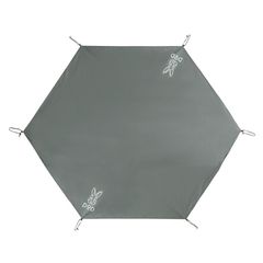 Item thumbnail for item 9c287a92-9bc7-4297-b4f1-d2e37946c876