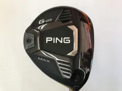 2023年最新】ping tour 173-65の人気アイテム - メルカリ