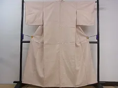 2025年最新】白紬の人気アイテム - メルカリ