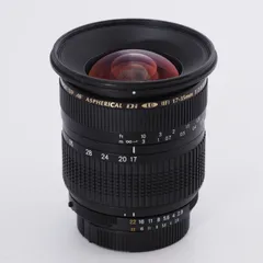 2024年最新】17-35mm F2.8-4 Diの人気アイテム - メルカリ