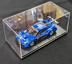 １/１０エブロ完成品 2025年最新】エブロ ebbro 1/10の人気アイテム - メルカリ