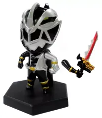 2026年最新】リュウソウブラックの人気アイテム - メルカリ