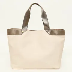 ☆ アイボリー ☆ COOCO テープハンドルフェイクレザートートバッグ クーコ トートバッグ COOCO トートバック バッグ バック ママバッグ マザーズバッグ ママバック マザーズバック おしゃれ レディース メンズ かわいい 可愛い ブランド A4