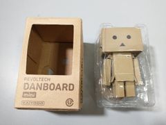 ダンボー エヴァ 大丸 タミヤ - メルカリ