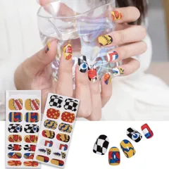 美品 ネイルプリンター Art Pro Nail ジョリー デコール mini-