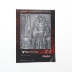 figma(피그마) 424 고블린 슬레이어 완성품 가동 피겨 맥스 팩토리