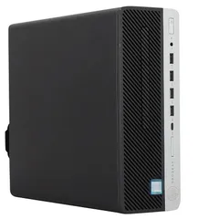 2024年最新】中古 パソコン HP ProDesk 600 G1 SFF （5015535） 送料