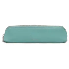 楽天市場】【新品未使用品】TIFFANY&Co. ティファニー ペン