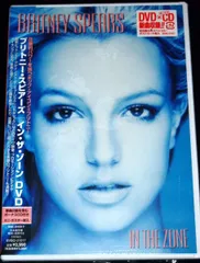 2025年最新】Britney Spears レコードの人気アイテム - メルカリ