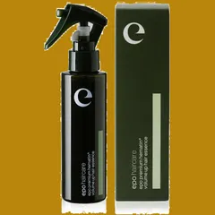 新品未開封エポプレミアムヘマチン トリートメントエッセンス　500ml 1+1実施中！】エポプレミアムヘマチン業務用 500mL – DD