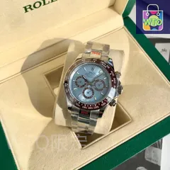 2025年最新】ROLEXの人気アイテム - メルカリ