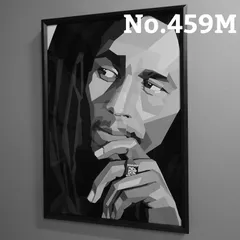 2026年最新】reggae ポスターの人気アイテム - メルカリ