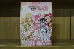 結城友奈は勇者である 6 - メルカリ 