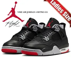 2025年最新】nike air jordan 4 retro 30thの人気アイテム