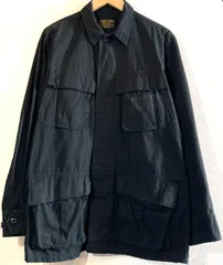 2025年最新】森敦彦の人気アイテム - メルカリ